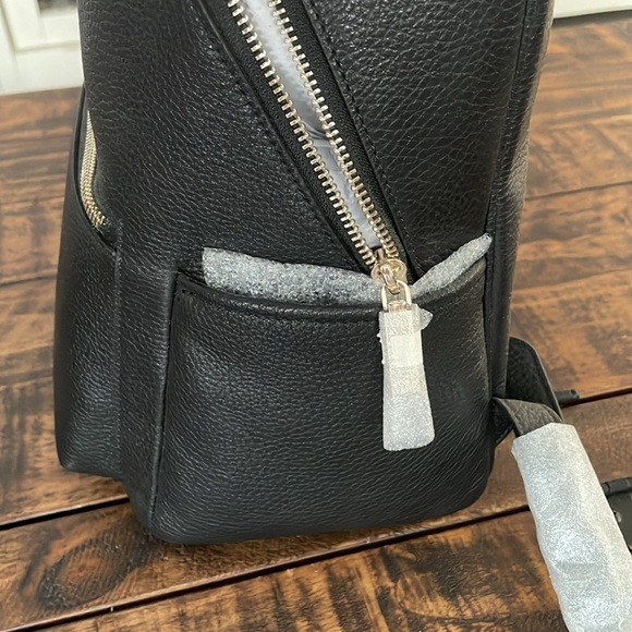NWT Leila Dome Backpack main image 6